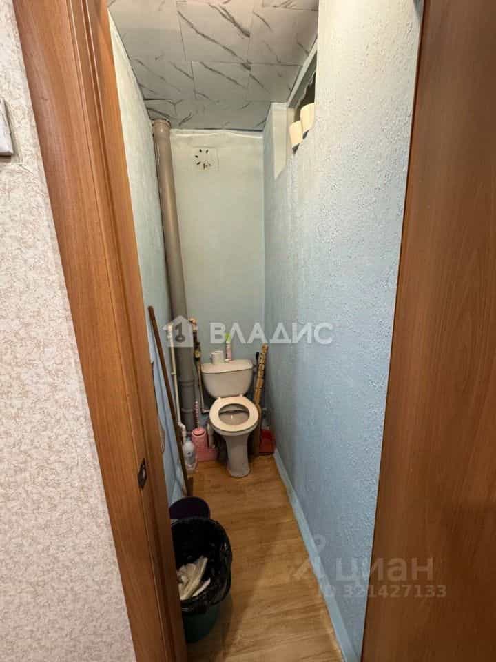 Россия, Республика Бурятия, Улан-Удэ, улица Жердева, 116, фото 14