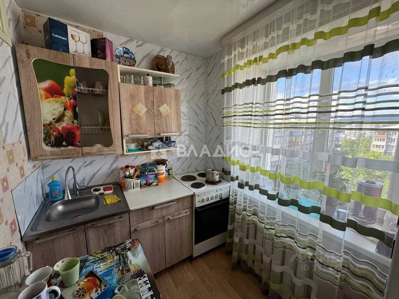 Россия, Республика Бурятия, Улан-Удэ, улица Жердева, 116, фото 16