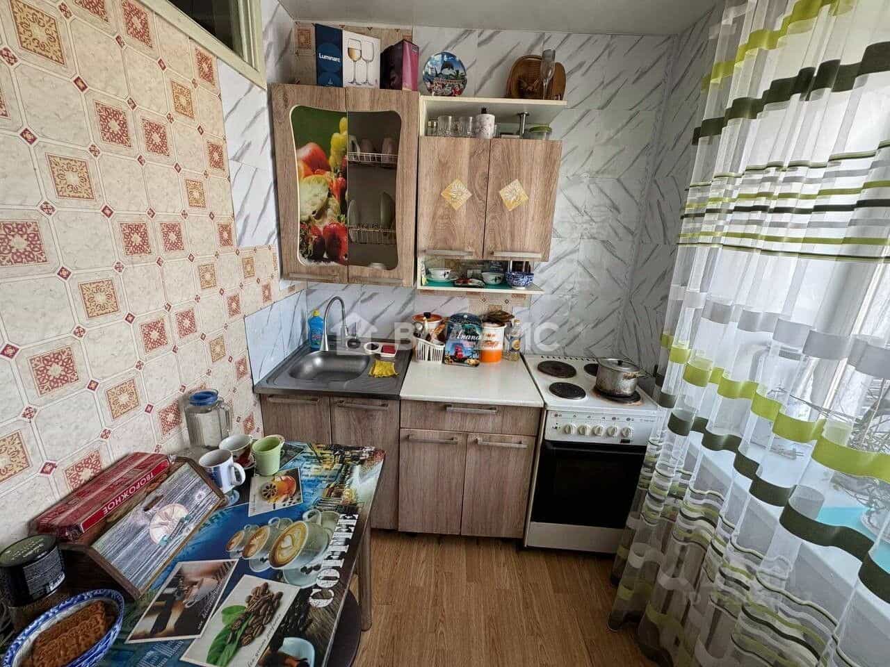 Россия, Республика Бурятия, Улан-Удэ, улица Жердева, 116, фото 17