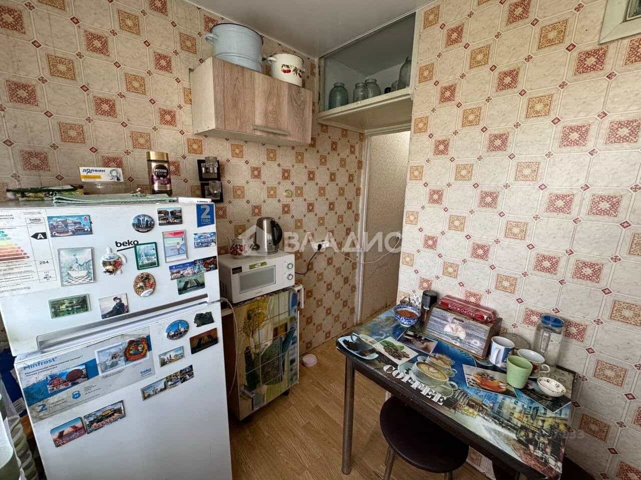 Россия, Республика Бурятия, Улан-Удэ, улица Жердева, 116, фото 18