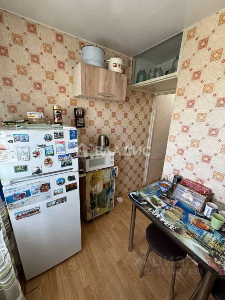 Россия, Республика Бурятия, Улан-Удэ, улица Жердева, 116, фото 19