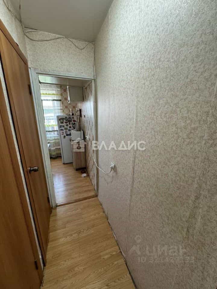 Россия, Республика Бурятия, Улан-Удэ, улица Жердева, 116, фото 20