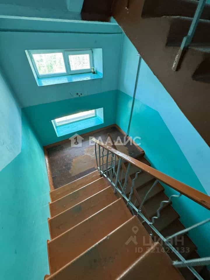 Россия, Республика Бурятия, Улан-Удэ, улица Жердева, 116, фото 21