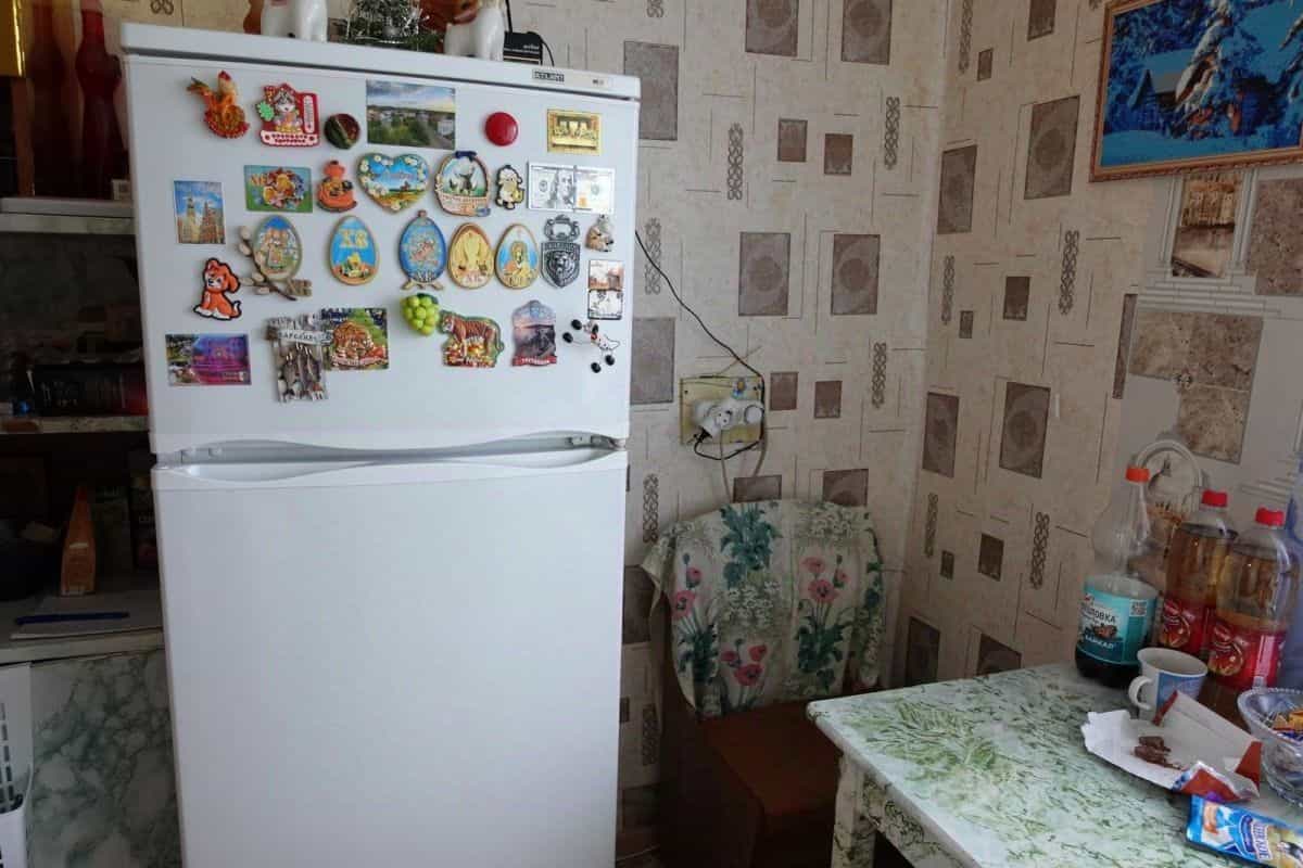 Россия, Республика Карелия, Сортавальский муниципальный округ, посёлок Хаапалампи, Выборгское шоссе, 7, фото 6