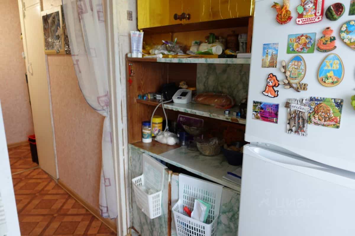 Россия, Республика Карелия, Сортавальский муниципальный округ, посёлок Хаапалампи, Выборгское шоссе, 7, фото 10