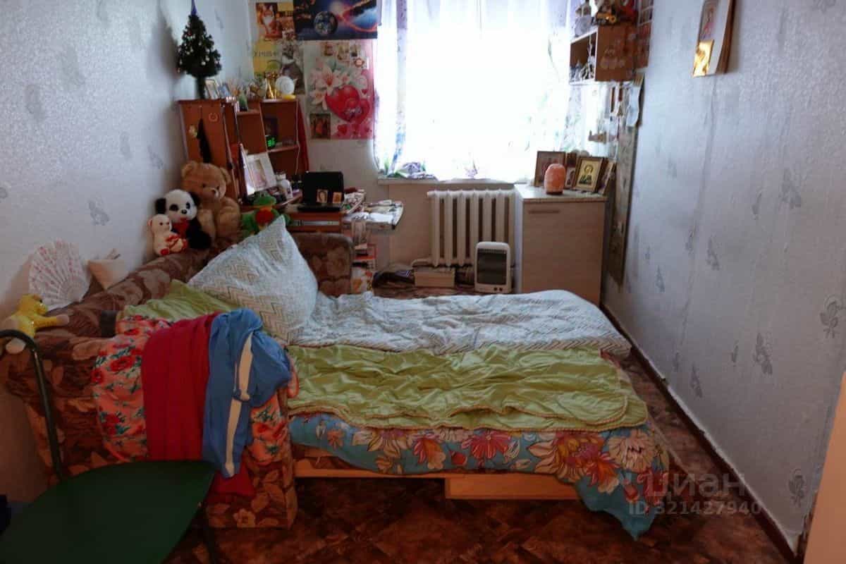 Россия, Республика Карелия, Сортавальский муниципальный округ, посёлок Хаапалампи, Выборгское шоссе, 7, фото 13