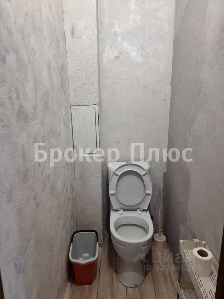 Россия, Республика Тыва, Кызыл, улица Ооржака Лопсанчапа, 40, фото 10