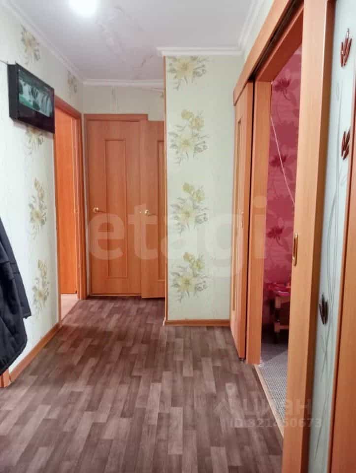 Россия, Республика Марий Эл, посёлок городского типа Оршанка, улица Строителей, 10, фото 7