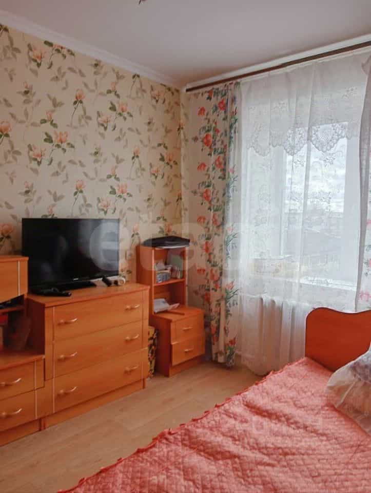 Россия, Республика Марий Эл, посёлок городского типа Оршанка, улица Строителей, 10, фото 10