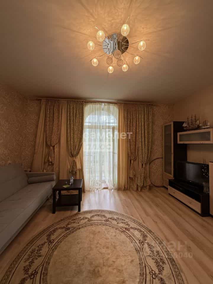 Россия, Архангельская область, Коряжма, Театральная улица, 5, фото 3