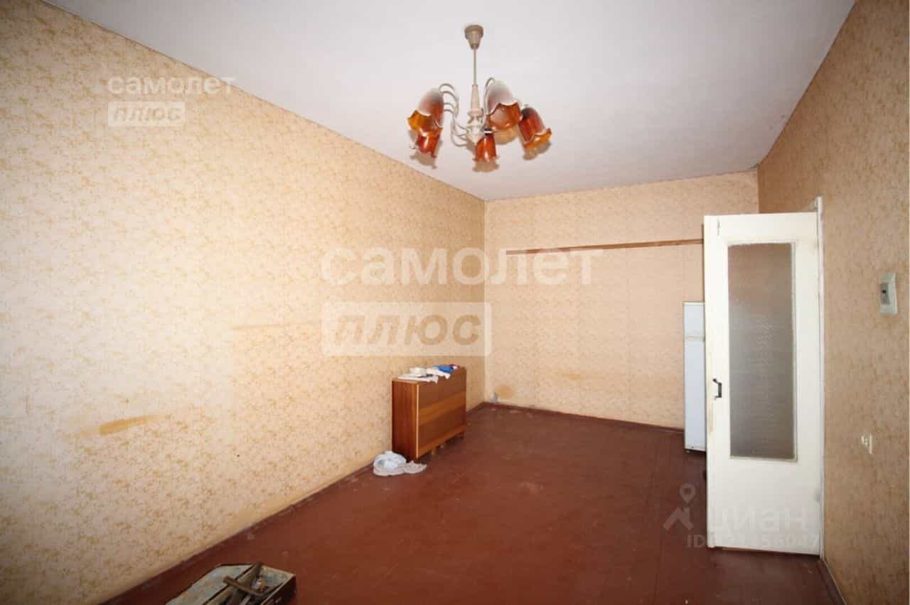 Россия, Архангельская область, Коряжма, улица Кирова, 25, фото 2