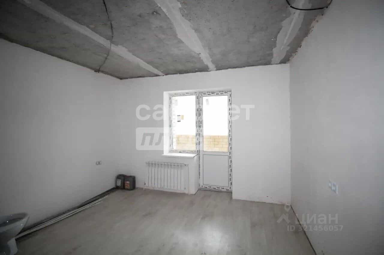 Россия, Архангельская область, Коряжма, улица имени А.Г. Глейха, 16к2, фото 3