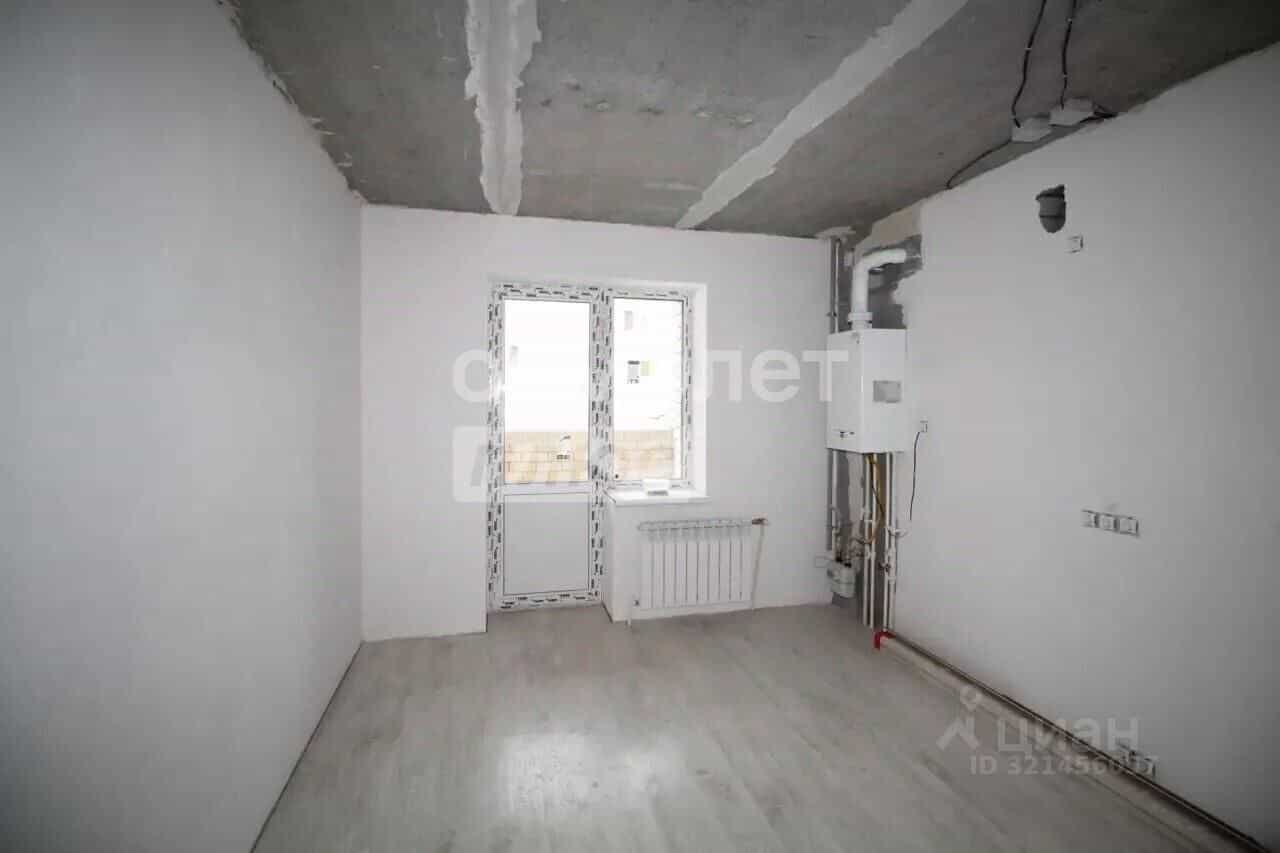 Россия, Архангельская область, Коряжма, улица имени А.Г. Глейха, 16к2, фото 5