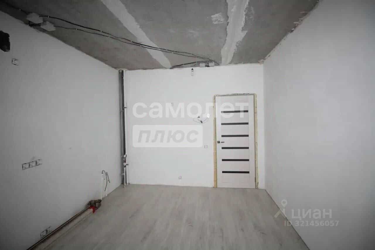 Россия, Архангельская область, Коряжма, улица имени А.Г. Глейха, 16к2, фото 7