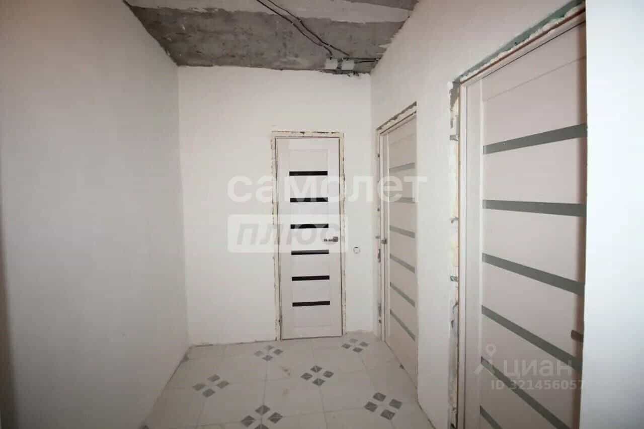 Россия, Архангельская область, Коряжма, улица имени А.Г. Глейха, 16к2, фото 8