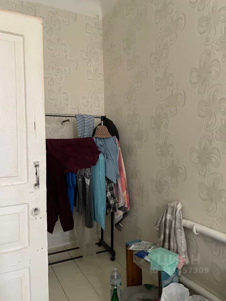 Россия, Тамбов, Ленинградская улица, 15, фото 3