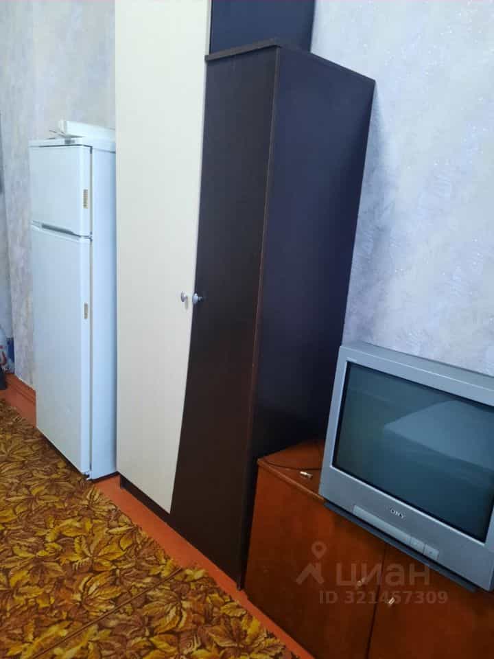 Россия, Тамбов, Ленинградская улица, 15, фото 10