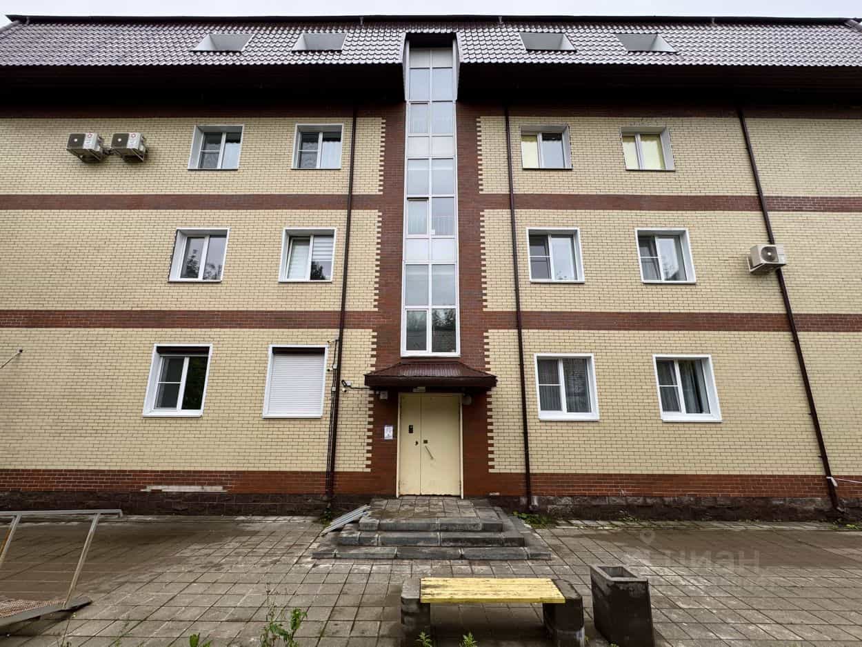 Россия, Киров, Первомайский район, Никитская улица, 100, фото 29