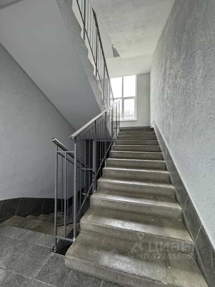 Россия, Киров, Первомайский район, Никитская улица, 100, фото 31