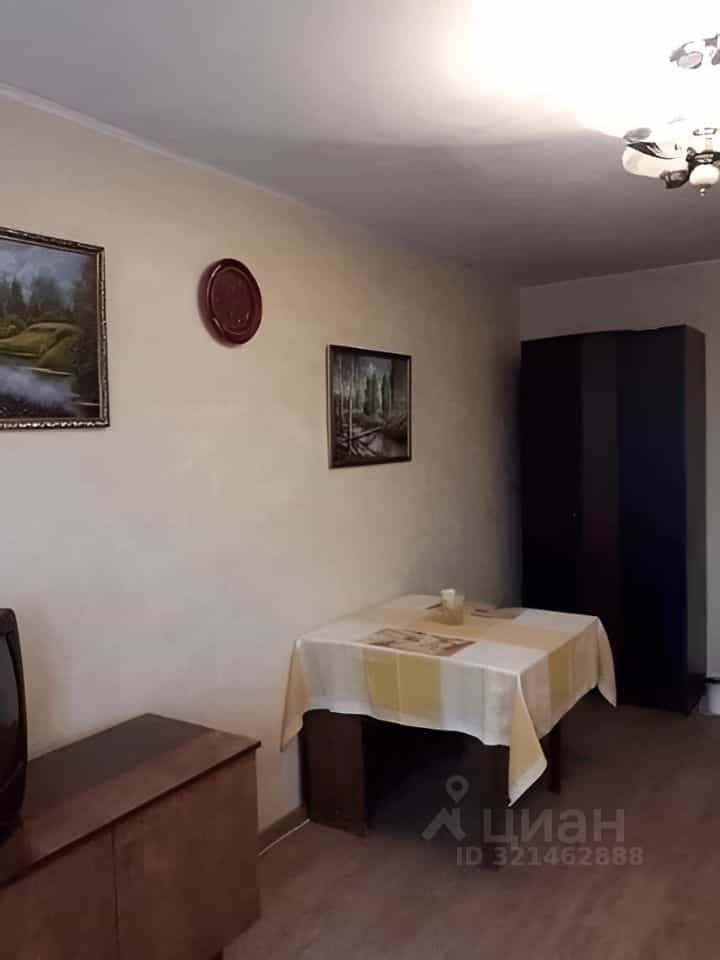 Россия, Мурманск, улица Александра Невского, 89, фото 4