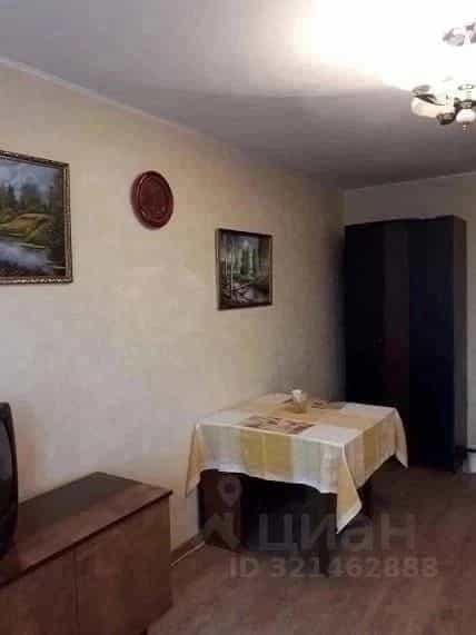 Россия, Мурманск, улица Александра Невского, 89, фото 5