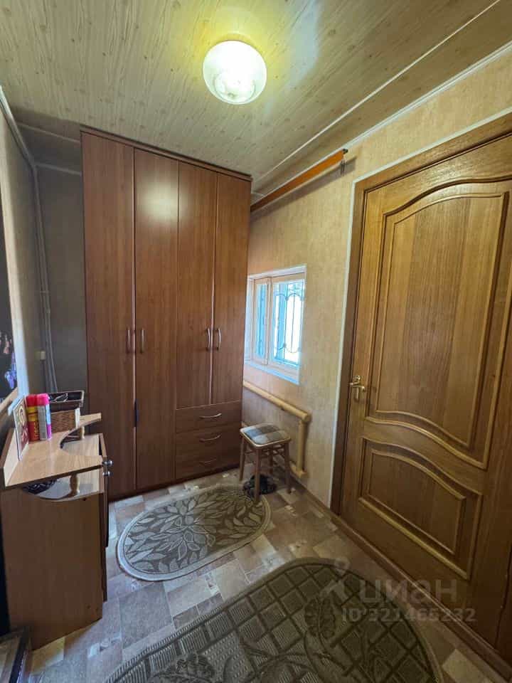 Россия, Смоленская область, Ярцево, Краснооктябрьская улица, 21, фото 2
