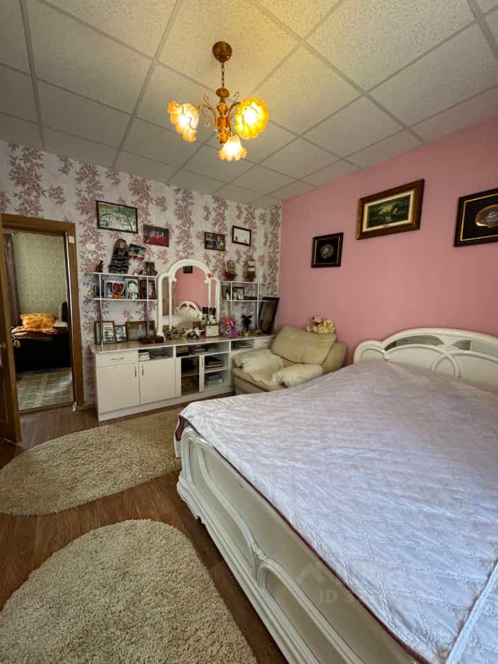 Россия, Смоленская область, Ярцево, Краснооктябрьская улица, 21, фото 17