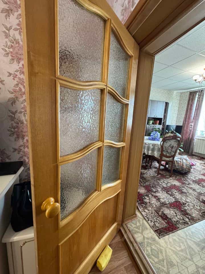 Россия, Смоленская область, Ярцево, Краснооктябрьская улица, 21, фото 20