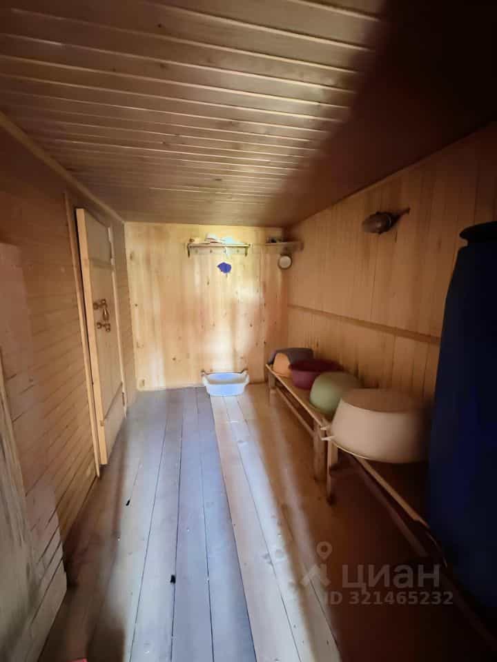 Россия, Смоленская область, Ярцево, Краснооктябрьская улица, 21, фото 32