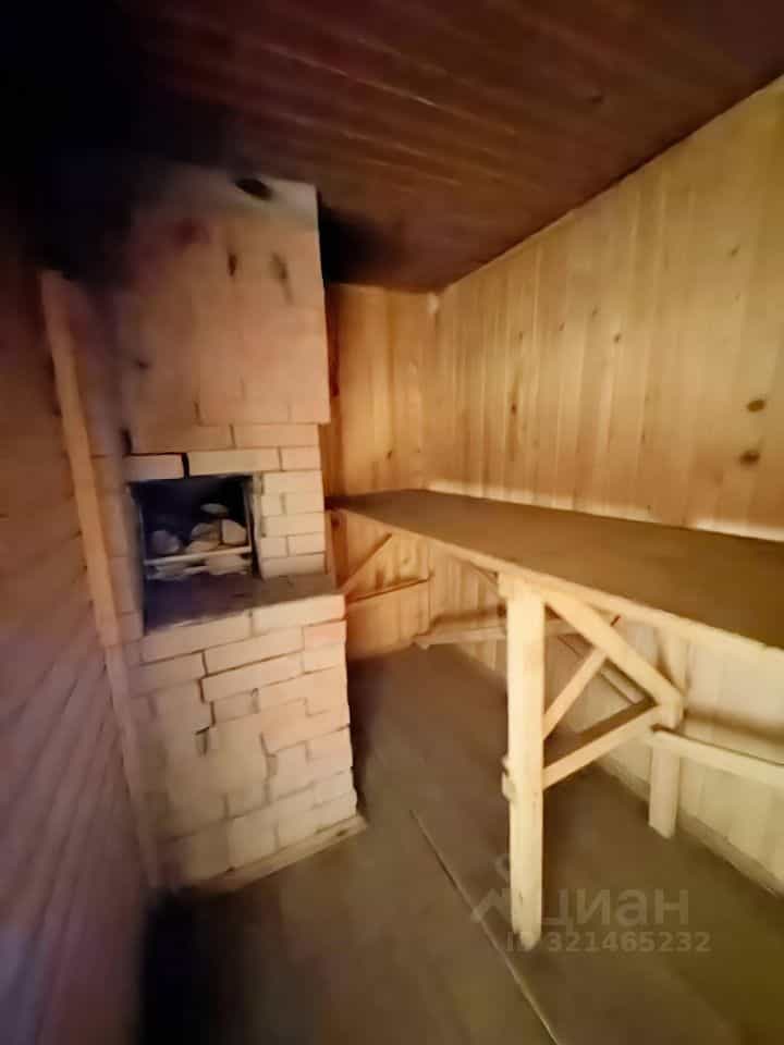 Россия, Смоленская область, Ярцево, Краснооктябрьская улица, 21, фото 34