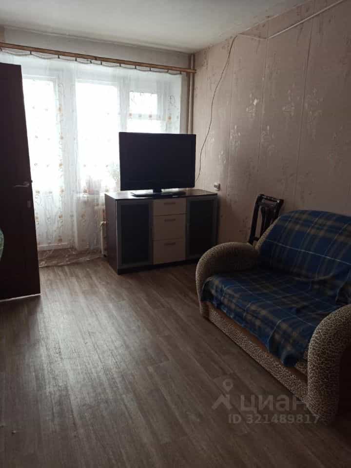 Россия, Великий Новгород, Большая Санкт-Петербургская улица, 96к2