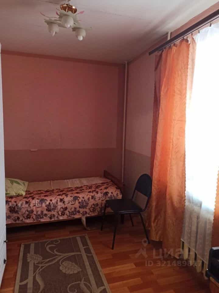 Россия, Великий Новгород, Большая Санкт-Петербургская улица, 96к2, фото 6
