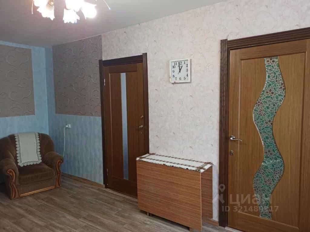 Россия, Великий Новгород, Большая Санкт-Петербургская улица, 96к2, фото 7
