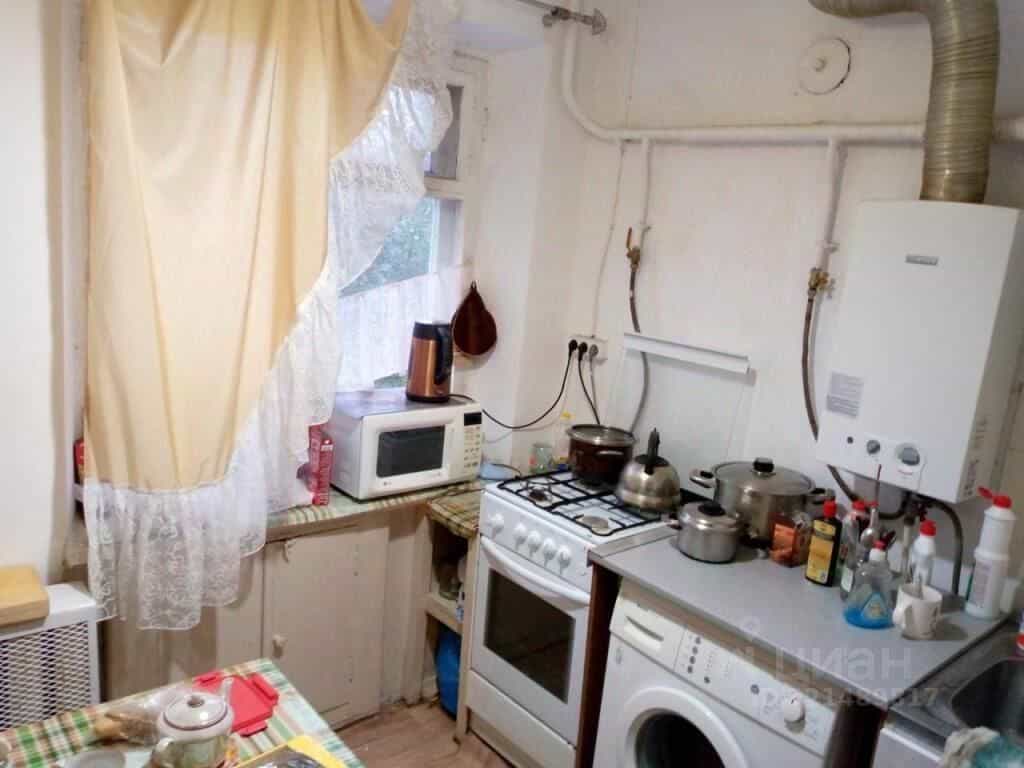 Россия, Великий Новгород, Большая Санкт-Петербургская улица, 96к2, фото 8