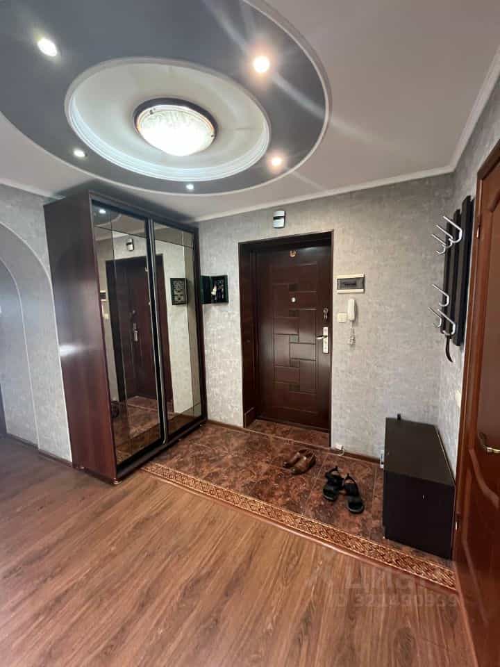 Россия, Астрахань, улица Кирова, 30/49, фото 5