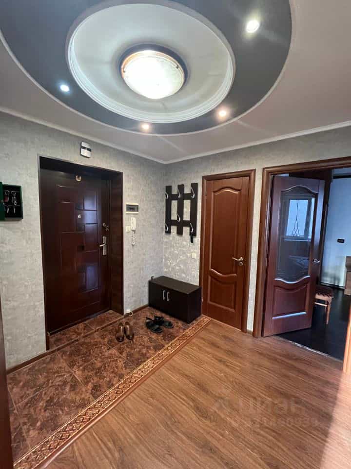 Россия, Астрахань, улица Кирова, 30/49, фото 6