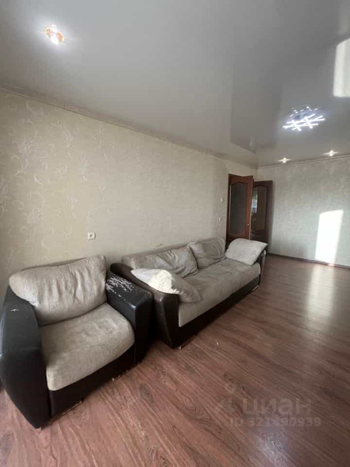 Россия, Астрахань, улица Кирова, 30/49, фото 11