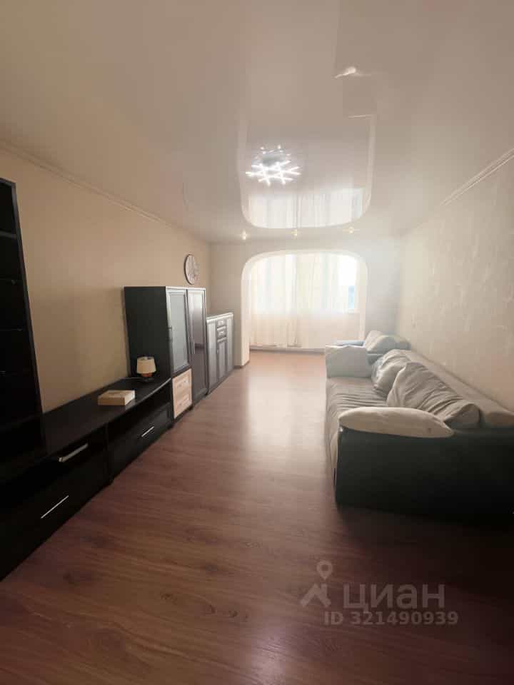 Россия, Астрахань, улица Кирова, 30/49, фото 12