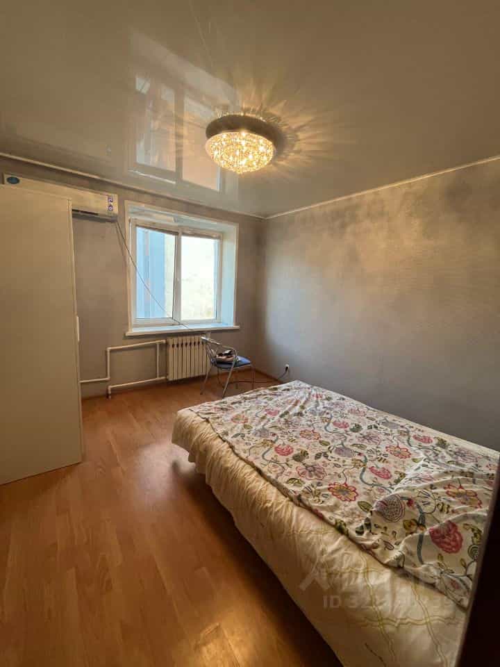 Россия, Астрахань, улица Кирова, 30/49, фото 17