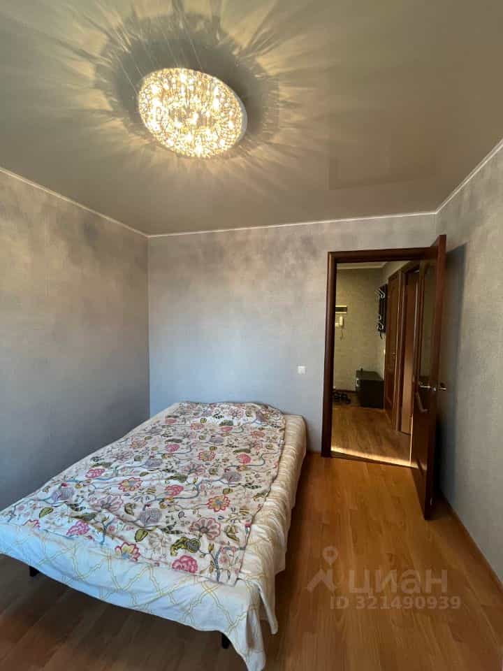 Россия, Астрахань, улица Кирова, 30/49, фото 18