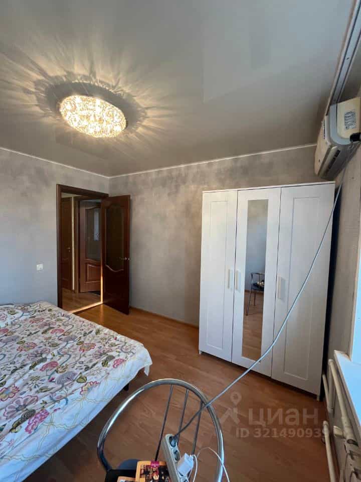 Россия, Астрахань, улица Кирова, 30/49, фото 19