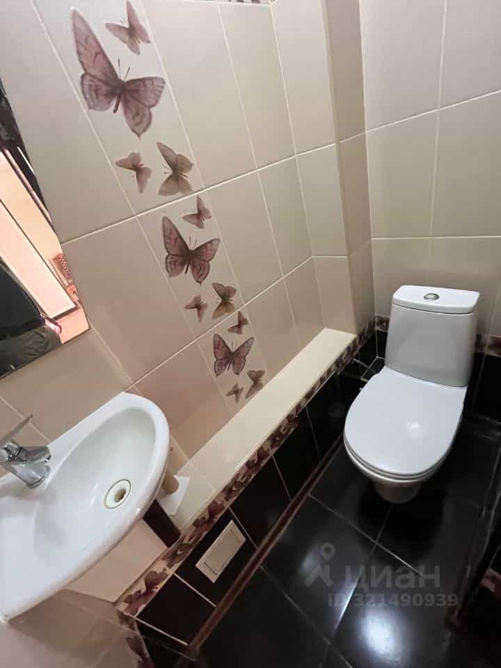 Россия, Астрахань, улица Кирова, 30/49, фото 21