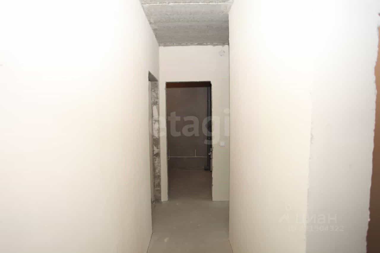 Россия, Кострома, Горная улица, 11А, фото 9