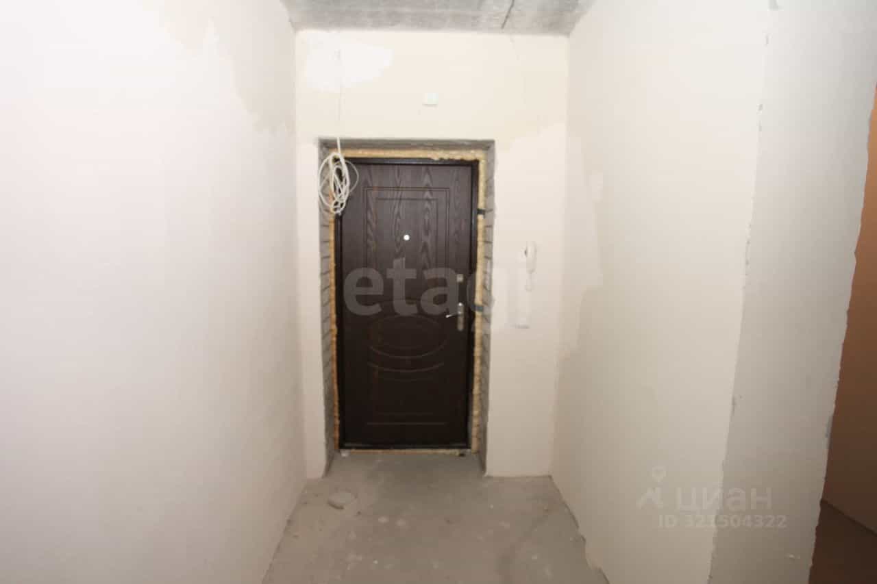 Россия, Кострома, Горная улица, 11А, фото 23