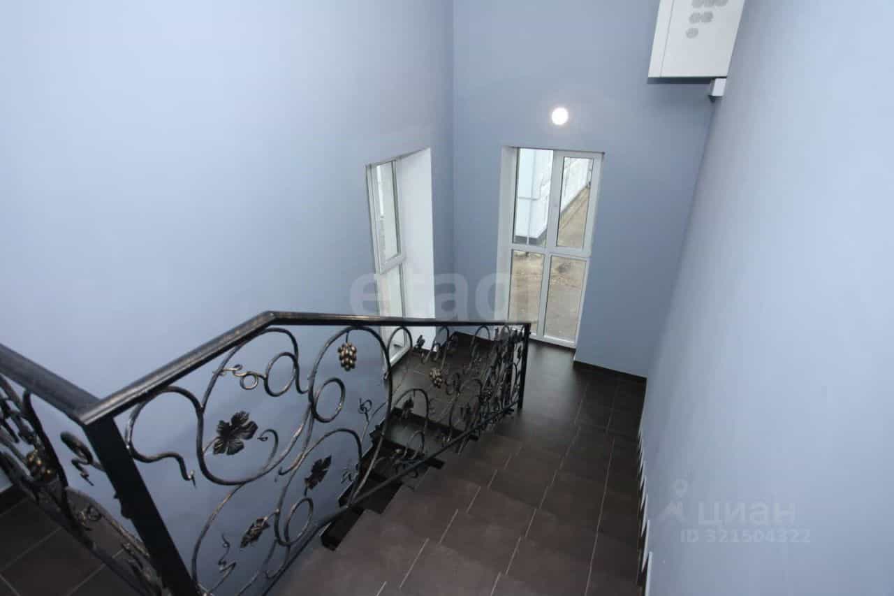 Россия, Кострома, Горная улица, 11А, фото 25
