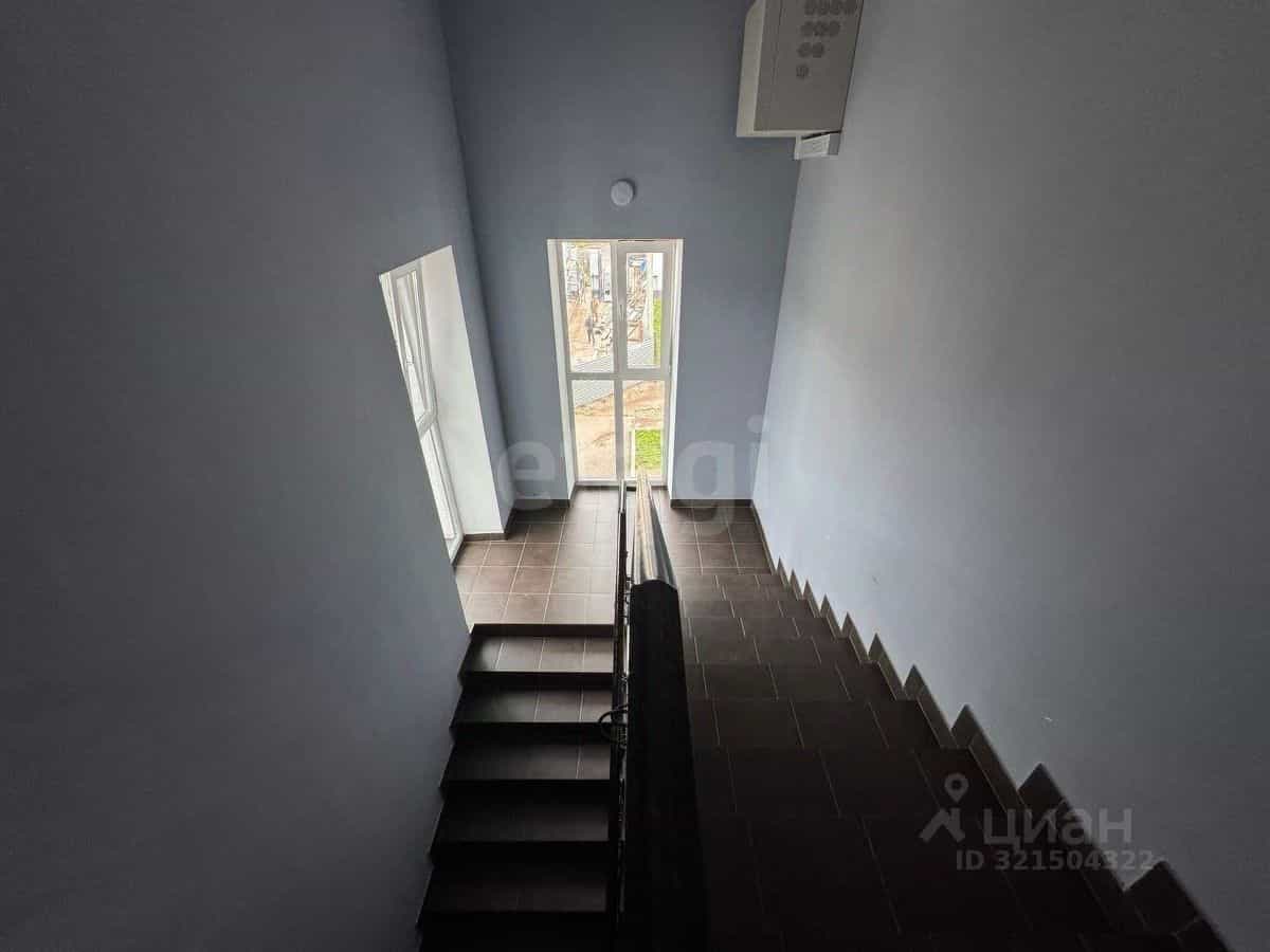 Россия, Кострома, Горная улица, 11А, фото 28