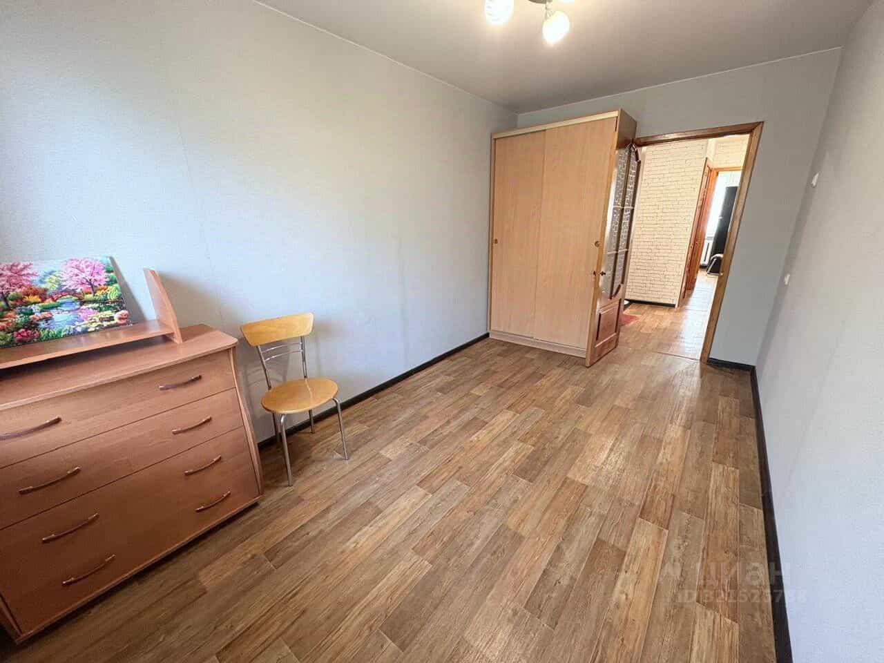Россия, Приморский край, Уссурийск, Советская улица, 118Б, фото 4