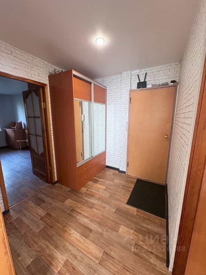 Россия, Приморский край, Уссурийск, Советская улица, 118Б, фото 7