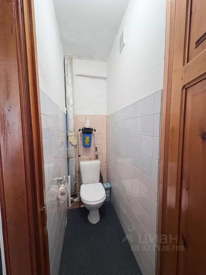 Россия, Приморский край, Уссурийск, Советская улица, 118Б, фото 14