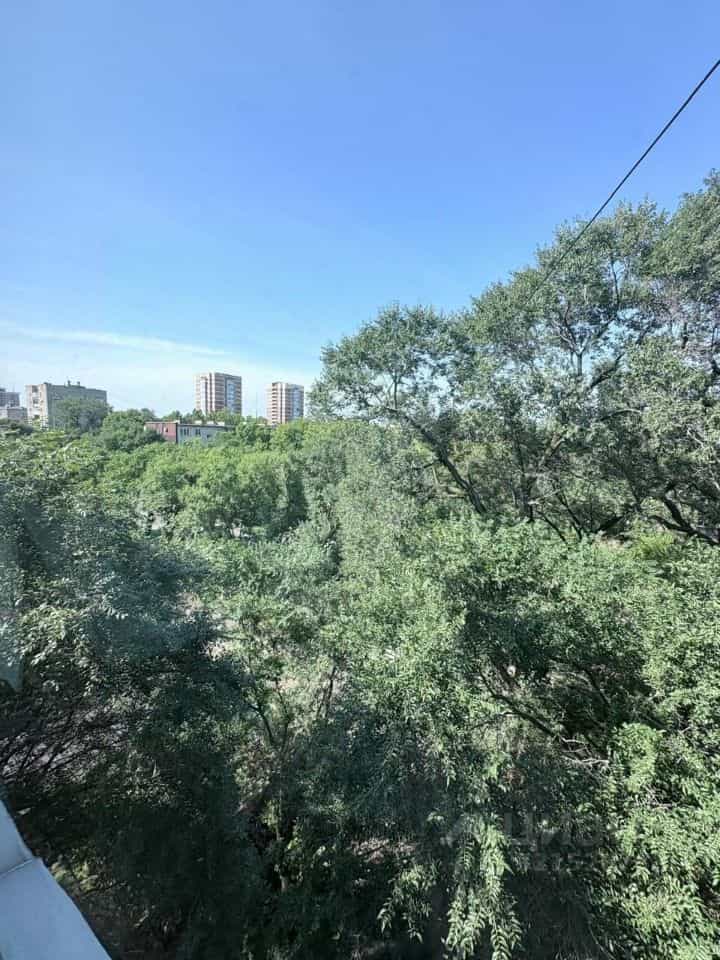 Россия, Приморский край, Уссурийск, Советская улица, 118Б, фото 16